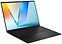 ASUS Vivobook S 16 OLED M5606WA-MX047