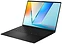 ASUS Vivobook S 16 OLED M5606WA-MX047