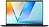 ASUS Vivobook S 14 OLED S5406SA-QD200