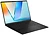 ASUS Vivobook S 14 OLED S5406SA-QD200