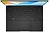ASUS Vivobook S 14 OLED S5406SA-QD200