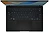 ASUS Vivobook S 14 OLED S5406SA-QD200