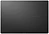ASUS Vivobook S 14 OLED S5406SA-QD200