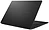 ASUS Vivobook S 14 OLED S5406SA-QD200
