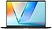 ASUS Vivobook S 14 OLED S5406SA-QD202