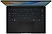 ASUS Vivobook S 14 OLED S5406SA-QD202