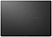 ASUS Vivobook S 14 OLED S5406SA-QD202