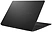 ASUS Vivobook S 14 OLED S5406SA-QD202