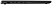 ASUS Vivobook S 14 OLED S5406SA-QD202