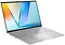 ASUS Vivobook S 16 OLED M5606WA-MX025