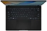 ASUS Vivobook S 14 OLED S5406SA-QD028