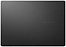 ASUS Vivobook S 14 OLED S5406SA-QD028