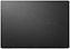 ASUS Vivobook S 14 OLED M5406NA-QD107W