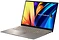 ASUS Vivobook S 16X M5602QA-KV105W