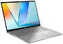 ASUS Vivobook S16 OLED M5606KA-RI035