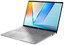 ASUS Vivobook S16 OLED M5606KA-RI035