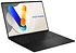 ASUS Vivobook S16 OLED M5606KA-RI036