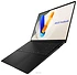 ASUS Vivobook S16 OLED M5606KA-RI036