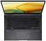 ASUS ZenBook 14 UM3402YA-KP836W