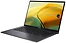 ASUS ZenBook 14 UM3402YA-KP854