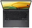 ASUS ZenBook 14 UM3402YA-KP854