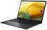 ASUS ZenBook 14 UM3402YA-KP860