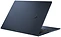 ASUS ZenBook S 13 OLED UM5302TA-LV620