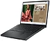 ASUS Zenbook 14 Duo OLED UX8406MA-QL182W