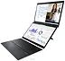 ASUS Zenbook 14 Duo OLED UX8406MA-QL182W