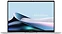 ASUS Zenbook 14 OLED UX3405MA-QD988