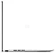 ASUS Zenbook 14 OLED UX3405MA-QD988