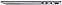 ASUS Zenbook 14 OLED UX3405MA-QD988