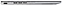 ASUS Zenbook 14 OLED UX3405MA-QD988