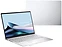 ASUS Zenbook 14 OLED UX3405MA-QD988