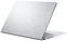 ASUS Zenbook 14 OLED UX3405MA-QD988