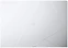 ASUS Zenbook 14 OLED UX3405MA-QD988