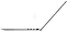 ASUS Zenbook 14 OLED UX3405MA-QD988