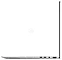 ASUS Zenbook 14 OLED UX3405MA-QD988