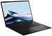 ASUS Zenbook 14 OLED UM3406KA-QD151