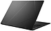 ASUS Zenbook 14 OLED UM3406KA-QD151