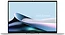 ASUS Zenbook 14 OLED UX3405MA-QD993