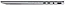 ASUS Zenbook 14 OLED UX3405MA-QD993