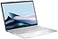 ASUS Zenbook 14 OLED UX3405MA-QD993
