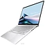ASUS Zenbook 14 OLED UX3405MA-QD993