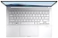 ASUS Zenbook 14 OLED UX3405MA-QD993