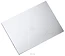 ASUS Zenbook 14 OLED UX3405MA-QD993