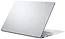 ASUS Zenbook 14 OLED UX3405MA-QD993