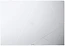 ASUS Zenbook 14 OLED UX3405MA-QD993