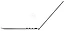ASUS Zenbook 14 OLED UX3405MA-QD993