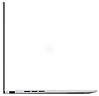 ASUS Zenbook 14 OLED UX3405MA-QD026W